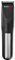 BaByliss Pro 100768 FX 768 Konturenhaarschneider
