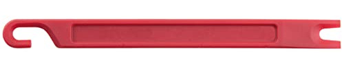 KS Tools 150.2209 Brake Line Cleaning Tool