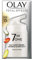 Olay Total Effects Anti-Aging Tages-Feuchtigkeitspflege mit LSF 15, 50 ml