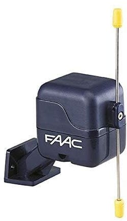 Faac Ricevente Plus1 868