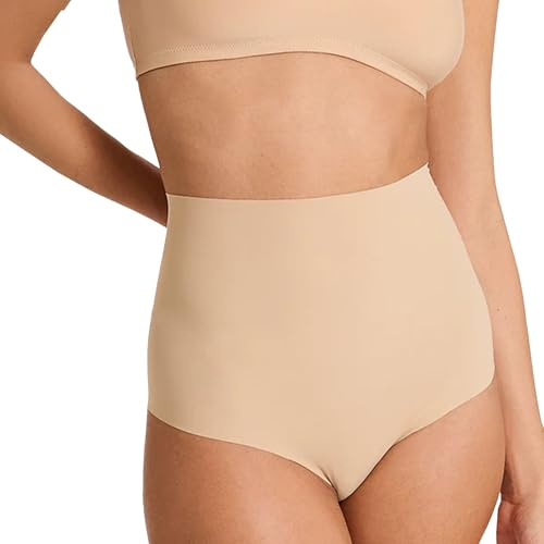 Commando Women's Classic Control Thong Thongs (pack of 1)