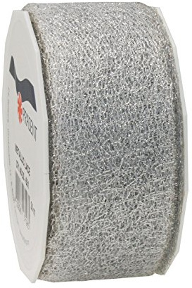 Präsent METALLIC LACE
