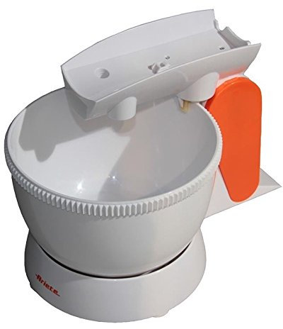 Ariete Schüssel Tasse rotierender Ständer Handrührgerät 1565 1565/1 Mixy Professional