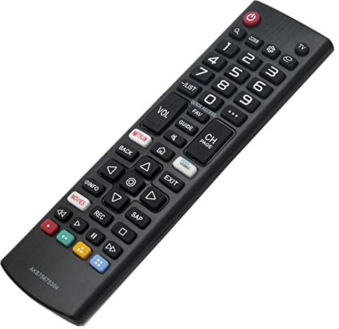 TV Box Android 10.0【4GB DDR3 + 64GB ROM】H616 Quad-Core 64 Bit CPU TV BOX Support Ultra HD 4K 6K 3D Resolution Wi-FI 2.4G/5G+LAN 100M Ethernet USB 2.0 Bluetooth 4.0 TV Box Android Box Smart TV Box