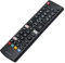 TV Box Android 10.0【4GB DDR3 + 64GB ROM】H616 Quad-Core 64 Bit CPU TV BOX Support Ultra HD 4K 6K 3D Resolution Wi-FI 2.4G/5G+LAN 100M Ethernet USB 2.0 Bluetooth 4.0 TV Box Android Box Smart TV Box