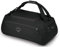 Osprey Europe Unisex Daylite Duffel 60 Black O/S