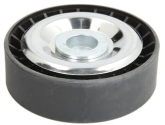 Bta E2W5486BTA - Spannrolle, Keilrippenriemen