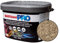 Easy Joint PRO Heavy Duty Paving Jointing Compound 17kg – Stone Grey