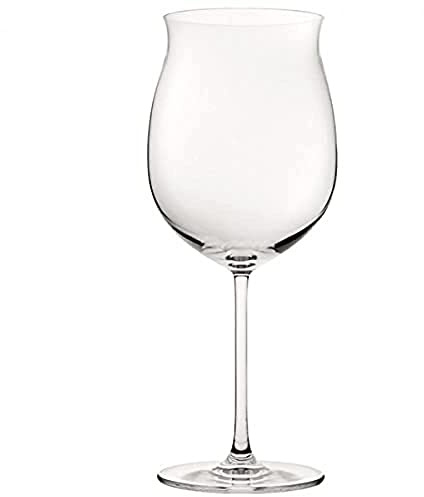Utopia Nude Vintage Weingläser, 725 ml