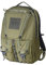 Mystery Ranch Rip Ruck 24 Rucksack, Wald, Einheitsgröße