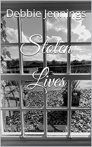 Stolen Lives (English Edition)