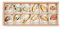 Grapat 22-232 Wild Holzspielzeug