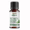 Hydra Naturals Pure Australian Tea Tree Essential Oil 10ml | for Skin, Nail Fungus, Face, Hair, Acne, Piercings, Head Lice | Diffuser Oil for Home, Candle & Soap Making | Vegan