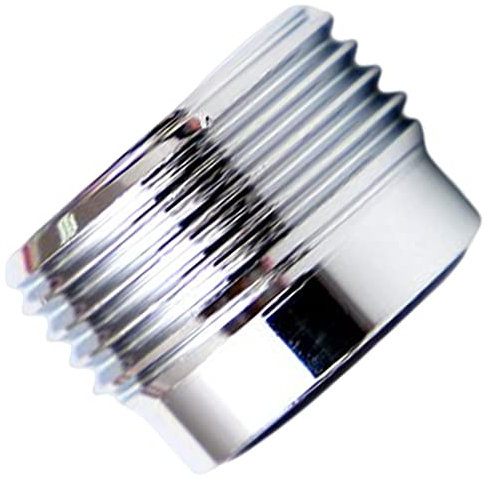 Harilla --Yoke-Einsatz-Flaschenventil-Adapter, Tauchteile, Atemregler, Umwandlern, technische, Tauchflaschen-Adapter zum Schnorcheln im
