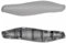 FIGEVIDA Trascinatore Cestello Battitore Lavatrice Lg 23 Fori Con 8 Agganci MFE38265101