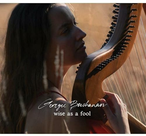 George Buchanan Music