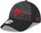 New Era 39Thirty Cap Training 2023 Tampa Bay Buccaneers - L/