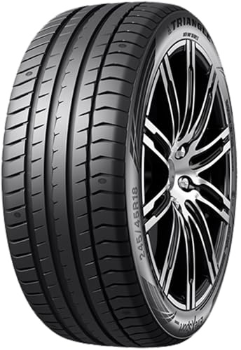 Triangle 215/45 R17 91Y XL Sommerreifen M+S Reifen