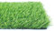 Gazon Artificiel pour Chiens Tapis d'herbe, pour Chien Professionnel Faux Gazon, avec Sortie de vidange, pour l'entraînement Décoration de pelouse de terrasse intérieure (43x66cm/17x26in)