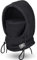 GXCROR Warme Fleece Sturmhaube Winddichte Skimaske Gesichtshaube Balaclava Motorrad Sturmhaube Winter Unisex