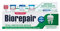 Biorepair, Dentifricio Total Protective Repair, 12 Confezioni da 75 ml, Ripara lo Smalto, Protegge da Placca, Tartaro e Carie, Ripara lo Smalto, Mantiene l'Alito Fresco, Dentifricio Senza Fluoro