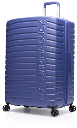 Mandarina Duck FLYDUCK Trolley Large