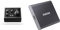 Audient Audio Interface iD4 MKII, Class A Console Microphone Preamp & Samsung T7 Portable SSD - 1 TB - USB 3.2 Gen.2 External SSD Titanium Grey (MU-PC1T0T/WW)