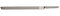 Tefal Seb lame surgelati coltello elettrico Prep Line 8522 8523 852331 852394