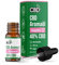 CBDfx - Tinta BubbleGum Arona - 40%