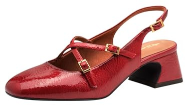 Tamaris Slingpumps 1-29661-45