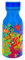 Pylones - Thermosflasche, 40 cl, Mini Keep Cool Bottle, Riff