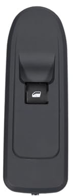 DPEDFVXVMR Fensterheber Schalter Tasten Für Peugeot 508 208 308 2008 408 Auto Power Fenster Control Schalter Links-Hand Stick Rechts Passagier Seite 96657929ZE