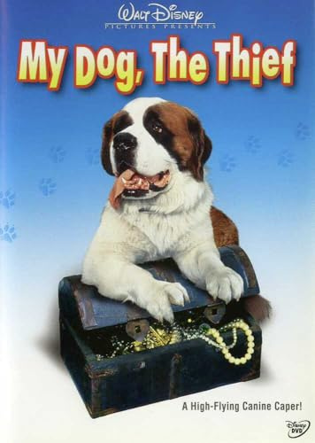 Disney WD04956900DVD