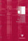 Clairefontaine 25818C Kursusblock A4, liniert, 90 g, DIN A4, 100 Blatt