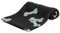 Trixie 37192 Fleecedecke Beany, 100 × 70 cm, schwarz