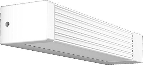 RZB Röhrenleuchte m.Steckdose 40123.002.1