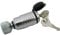 Heininger Automotive HitchMate Ersatzreifenschloss