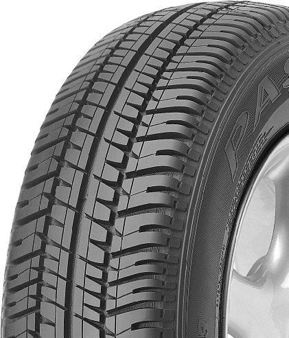 Debica Passio - 135/80R13 70T - Sommerreifen