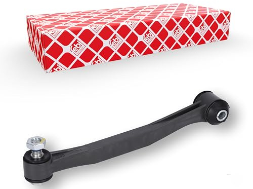 febi bilstein 02891 Stabiliser Link with nut, pack of one