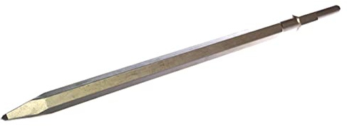 MAKITA SPITZMEISSEL 450mm M17 (P-13041)