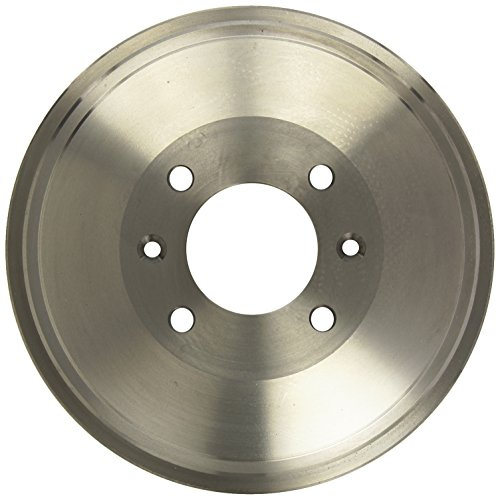 Bremstrommel, 1 Stück TRW DB4096