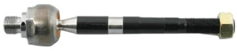JAPANPARTS RD-K01 Axialgelenk Spurstange Vorne Kompatibel mit KIA CARENS III UN 577242G000 577242G010
