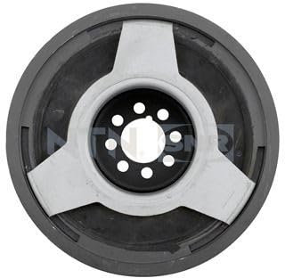 SNR Riemenscheibe, Kurbelwelle DPF357.03