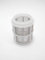 'Honeywell es06 F-1b – Patrone Filter 0,16 mm – 1 AB 1991 – D06 F + FI 1 + 11/4
