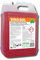 Clover Chemicals 326 Viro-Sol Citrus Based Cleaner/Degreaser, 5 L, Pack of 1