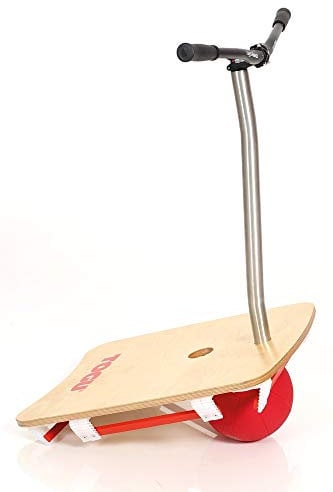 Togu Bike BalanceBoard