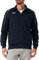 Jako Classico Veste Homme, Bleu, XL
