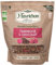 FAVRICHON Muesli croustillant Framboise & Chocolat 500G Bio -