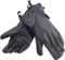 Dainese Regen Überzieh Handschuhe XS