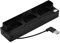 Tihebeyan Nin tendo Switch Dockingstation für Lüfter Externer Kühler Mit 3 Dockingstationen für Lüfter, USB Netzteil